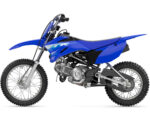 2027 TT R