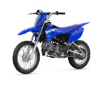 2027 TT R