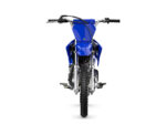 2027 TT R