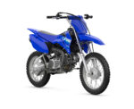 2027 TT R