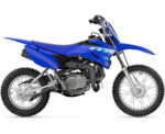 2027 TT R