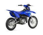 2027 TT R