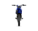 2027 TT R