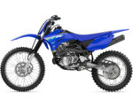 2027 TT R