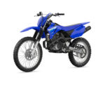 2027 TT R