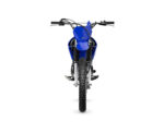 2027 TT R