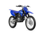 2027 TT R