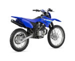 2027 TT R