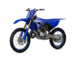 2027 YZ125