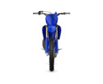 2027 YZ125
