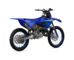 2027 YZ125
