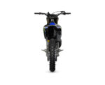 2027 YZ125