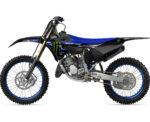 2027 YZ125