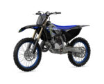 2027 YZ125