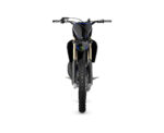 2027 YZ125
