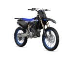 2027 YZ125