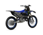 2027 YZ125