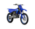 2027 YZ125X
