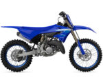 2027 YZ125X