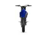 2027 YZ250F