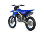 2027 YZ250F