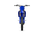 2027 YZ250F