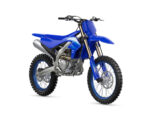 2027 YZ250F