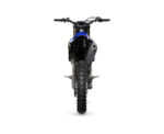 2027 YZ250F