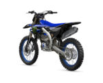 2027 YZ250F