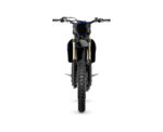 2027 YZ250F