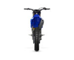 2027 YZ250FX