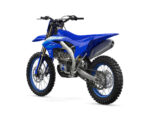 2027 YZ250FX