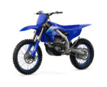 2027 YZ250FX