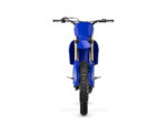 2027 YZ250FX