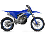 2027 YZ250FX