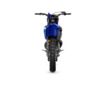2027 YZ250