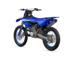 2027 YZ250