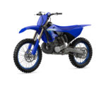 2027 YZ250
