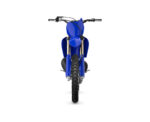 2027 YZ250