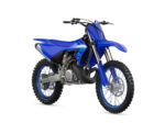 2027 YZ250