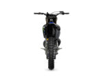 2027 YZ250