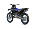2027 YZ250