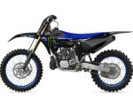 2027 YZ250