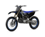 2027 YZ250