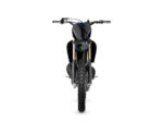 2027 Yamaha YZ250