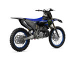 2027 YZ250