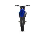 2027 YZ450F