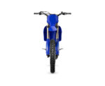 2027 YZ450F