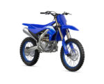 2027 YZ450F