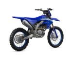 2027 YZ450F
